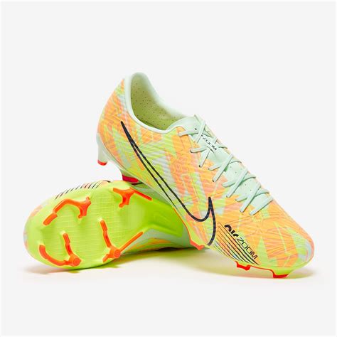 nike mercurial orange halle herren|nike mercurial xv kaufen.